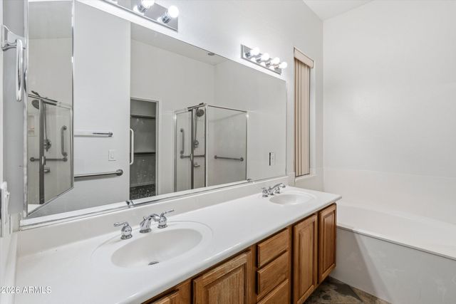 10788 E Betony Drive, Scottsdale, AZ 85255