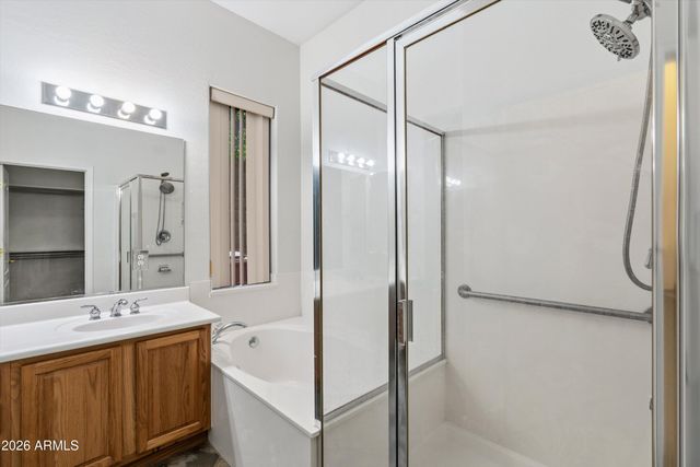 10788 E Betony Drive, Scottsdale, AZ 85255