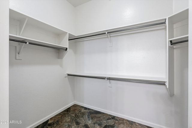 10788 E Betony Drive, Scottsdale, AZ 85255