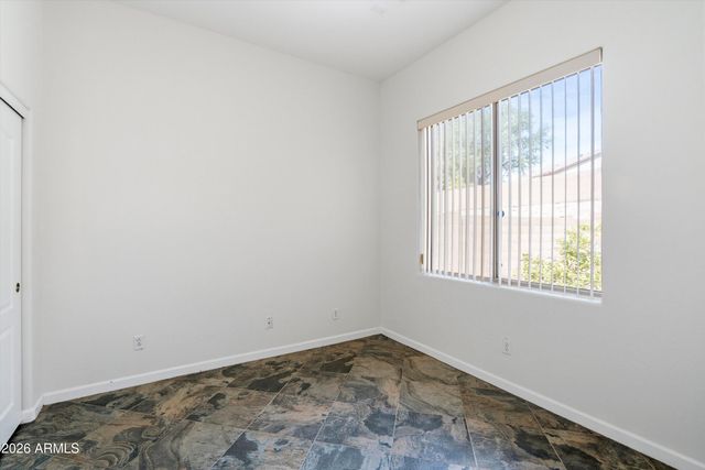 10788 E Betony Drive, Scottsdale, AZ 85255