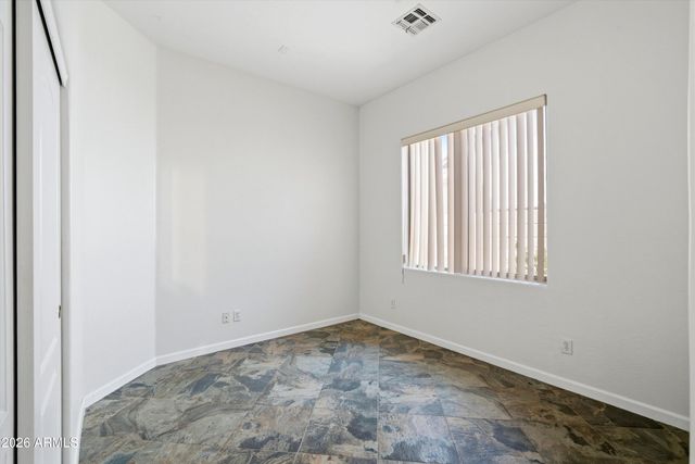 10788 E Betony Drive, Scottsdale, AZ 85255
