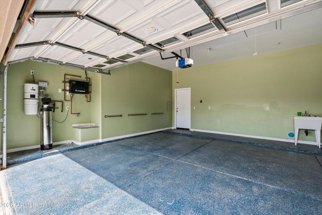 10788 E Betony Drive, Scottsdale, AZ 85255