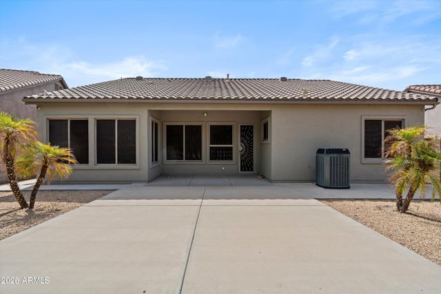 10788 E Betony Drive, Scottsdale, AZ 85255