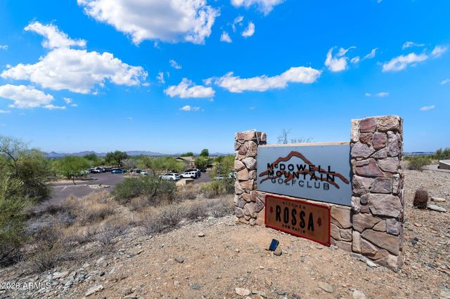 10788 E Betony Drive, Scottsdale, AZ 85255