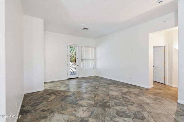 10788 E Betony Drive, Scottsdale, AZ 85255