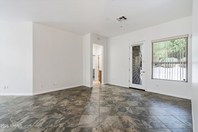 10788 E Betony Drive, Scottsdale, AZ 85255