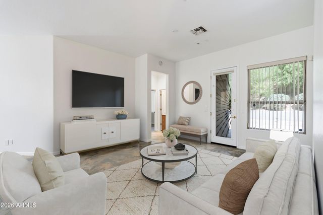 10788 E Betony Drive, Scottsdale, AZ 85255