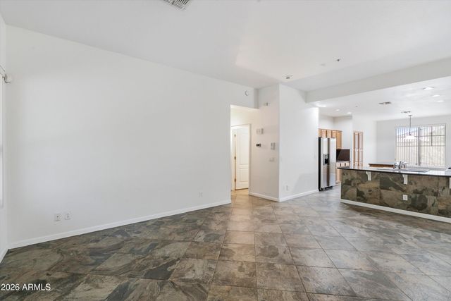 10788 E Betony Drive, Scottsdale, AZ 85255