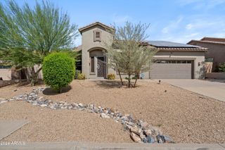 10788 E Betony Drive, Scottsdale, AZ 85255