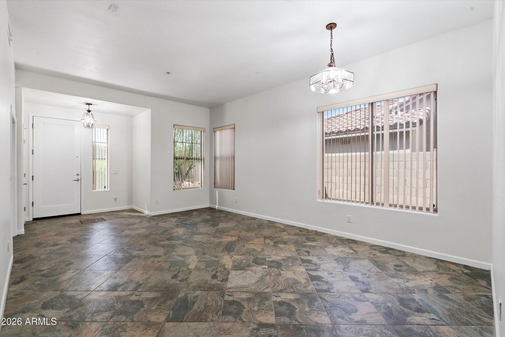 10788 E Betony Drive, Scottsdale, AZ 85255 — photo 4
