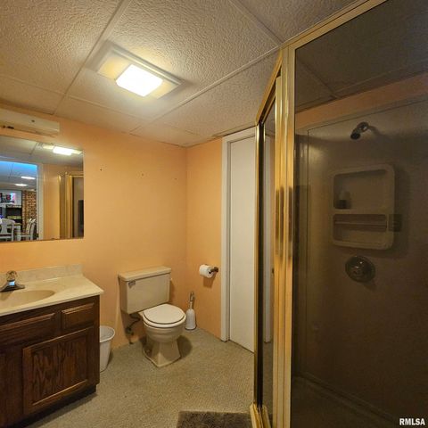 1011 Blueberry Hill Avenue, Mt Vernon, IL 62864