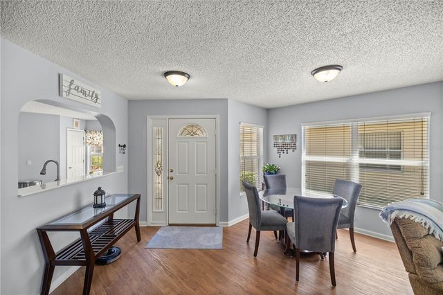 9511 SW 93RD LOOP, Ocala, FL 34481