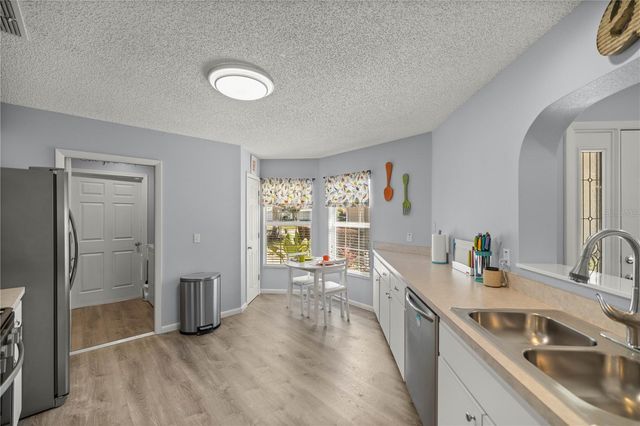 9511 SW 93RD LOOP, Ocala, FL 34481