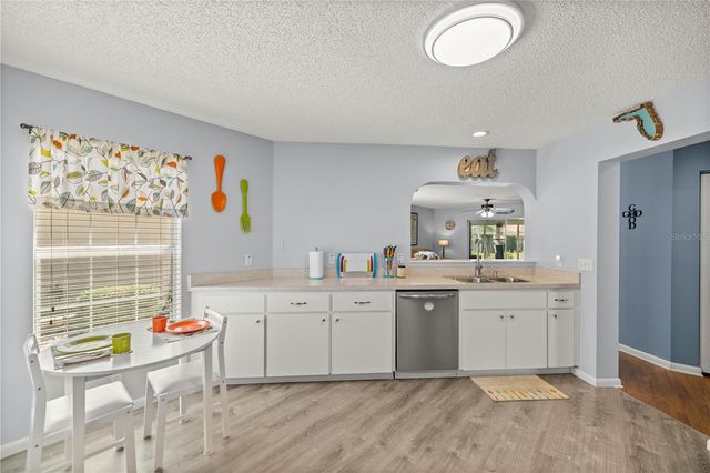 9511 SW 93RD LOOP, Ocala, FL 34481