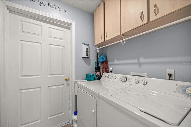 9511 SW 93RD LOOP, Ocala, FL 34481