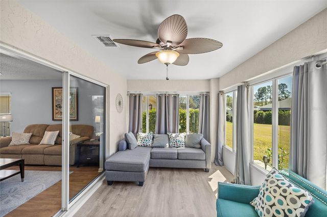 9511 SW 93RD LOOP, Ocala, FL 34481