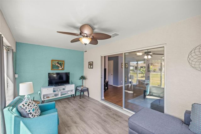 9511 SW 93RD LOOP, Ocala, FL 34481