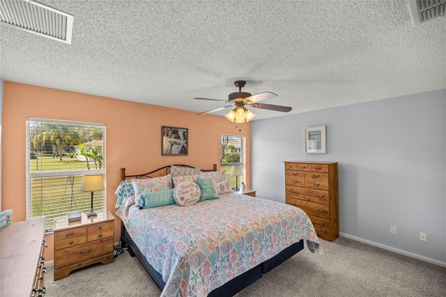 9511 SW 93RD LOOP, Ocala, FL 34481