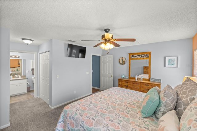 9511 SW 93RD LOOP, Ocala, FL 34481