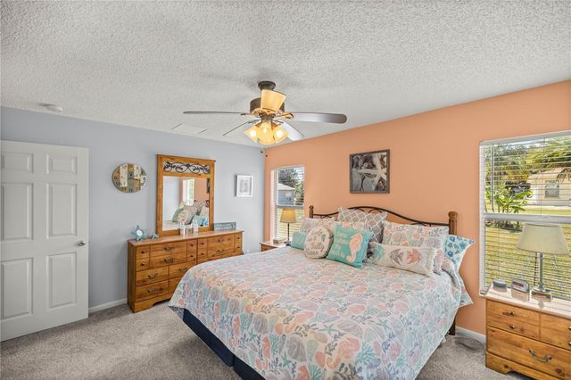 9511 SW 93RD LOOP, Ocala, FL 34481