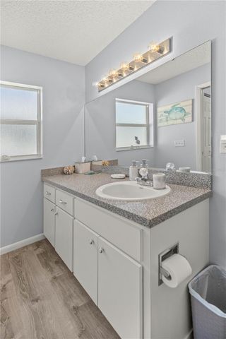 9511 SW 93RD LOOP, Ocala, FL 34481