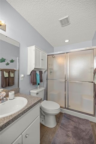 9511 SW 93RD LOOP, Ocala, FL 34481