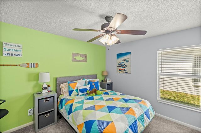 9511 SW 93RD LOOP, Ocala, FL 34481