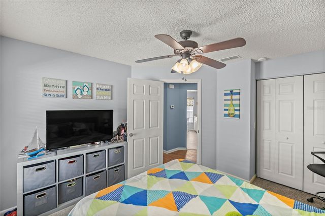 9511 SW 93RD LOOP, Ocala, FL 34481