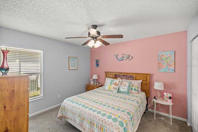 9511 SW 93RD LOOP, Ocala, FL 34481