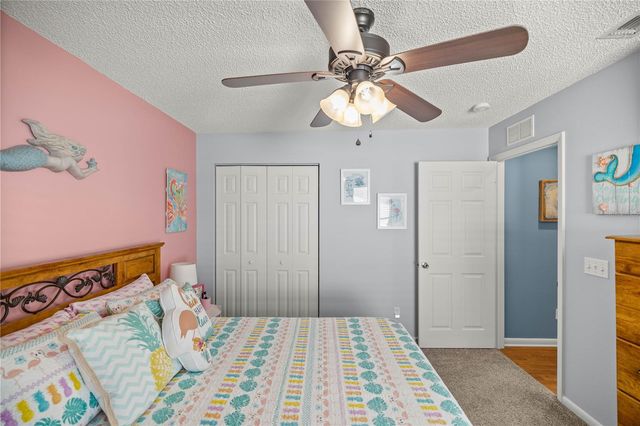 9511 SW 93RD LOOP, Ocala, FL 34481