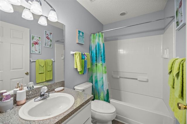 9511 SW 93RD LOOP, Ocala, FL 34481