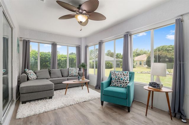 9511 SW 93RD LOOP, Ocala, FL 34481