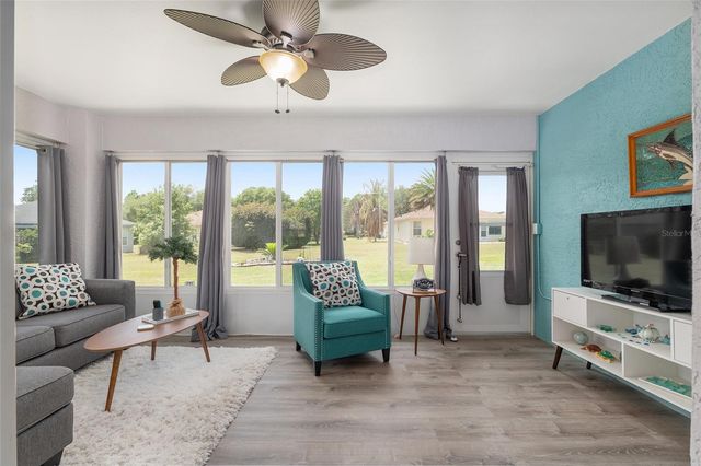 9511 SW 93RD LOOP, Ocala, FL 34481