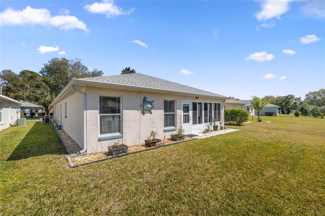 9511 SW 93RD LOOP, Ocala, FL 34481
