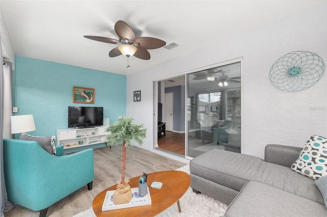 9511 SW 93RD LOOP, Ocala, FL 34481