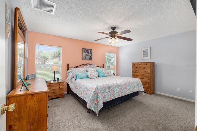 9511 SW 93RD LOOP, Ocala, FL 34481