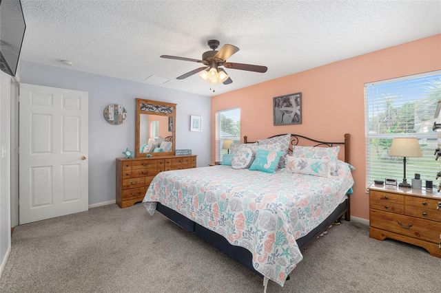 9511 SW 93RD LOOP, Ocala, FL 34481