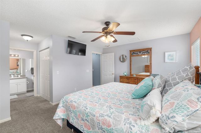 9511 SW 93RD LOOP, Ocala, FL 34481
