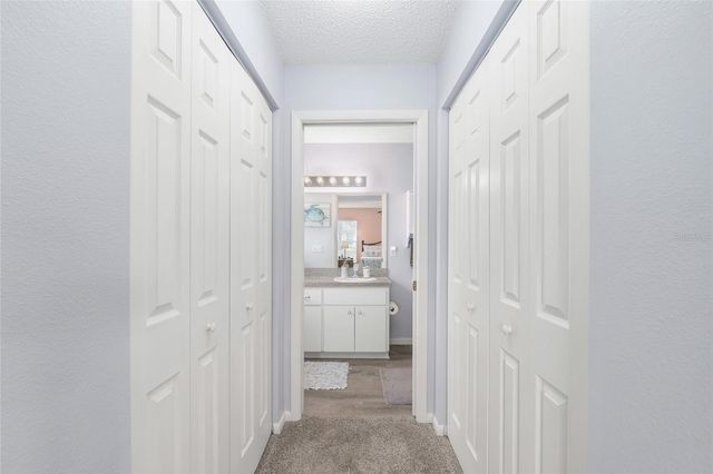 9511 SW 93RD LOOP, Ocala, FL 34481
