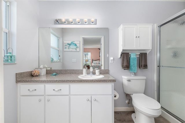 9511 SW 93RD LOOP, Ocala, FL 34481