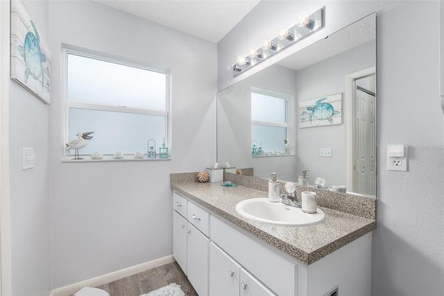 9511 SW 93RD LOOP, Ocala, FL 34481