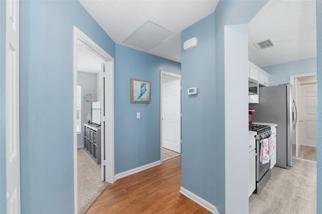 9511 SW 93RD LOOP, Ocala, FL 34481