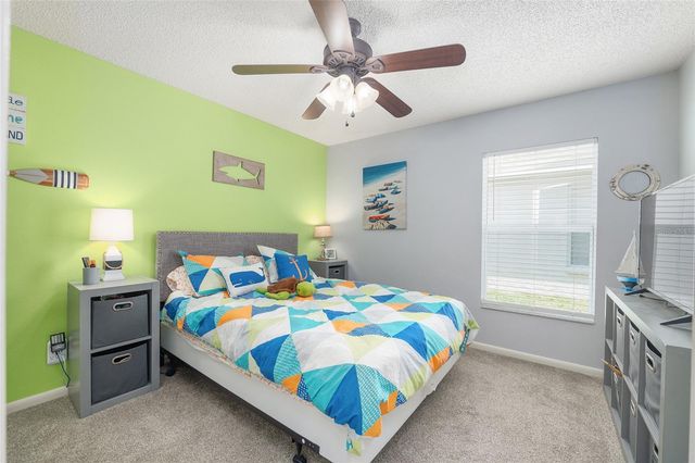 9511 SW 93RD LOOP, Ocala, FL 34481