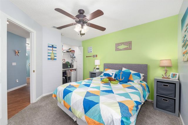 9511 SW 93RD LOOP, Ocala, FL 34481