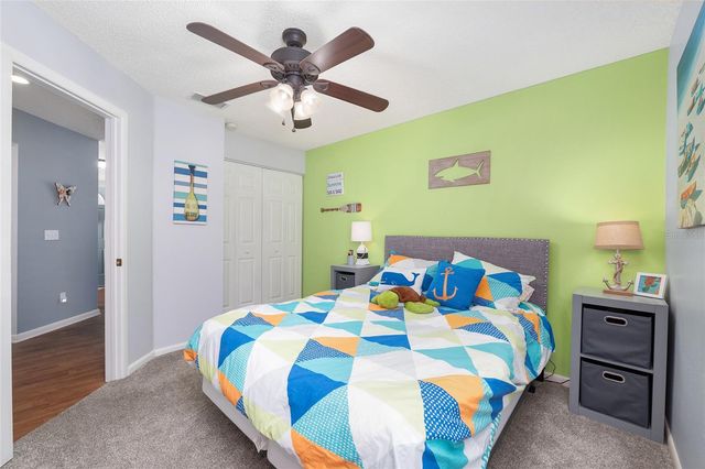 9511 SW 93RD LOOP, Ocala, FL 34481