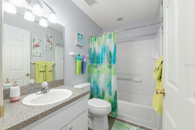 9511 SW 93RD LOOP, Ocala, FL 34481