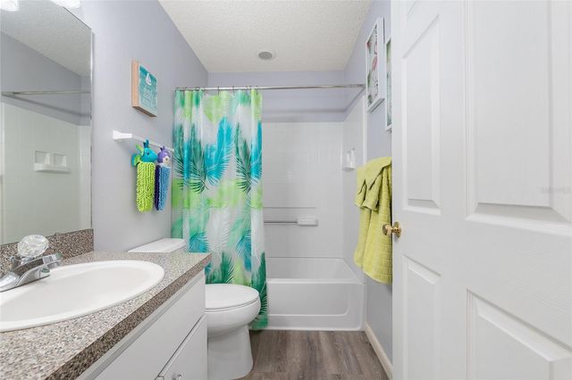 9511 SW 93RD LOOP, Ocala, FL 34481