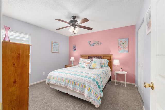 9511 SW 93RD LOOP, Ocala, FL 34481