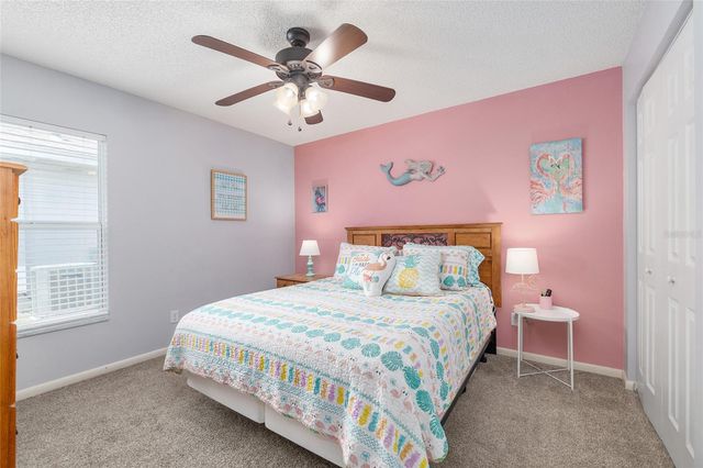 9511 SW 93RD LOOP, Ocala, FL 34481