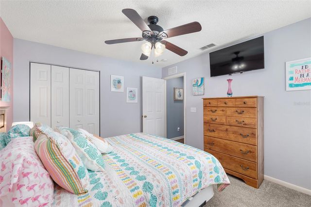 9511 SW 93RD LOOP, Ocala, FL 34481